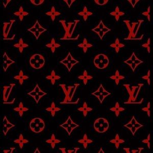 Meet your Posher, Aarav